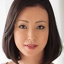 高梨あゆみ(たかなしあゆみ)