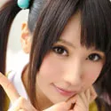 叶咲ゆめ(かなさきゆめ)