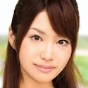 北川はるか(きたがわはるか)