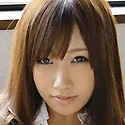 愛心(あいみ)