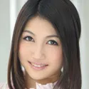 西園寺れお(さいおんじれお)