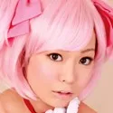 水守悠(みずもりゆう)