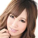 桜井沙羅(さくらいさら)