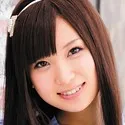 春木彩奈(はるきあやな)