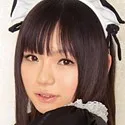 猫村ゆゆ(ねこむらゆゆ)