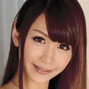 橘芹那(たちばなせりな)