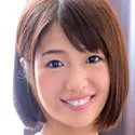 川上奈々美(かわかみななみ)