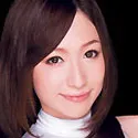 相島奈央(あいじまなお)