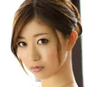 稲川なつめ(いながわなつめ)