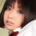蝶野真咲(ちょうのまさき)
