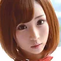 水原めい（加護芽衣）(みずはらめい（かごめい）)