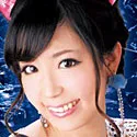 森川くみ(もりかわくみ)