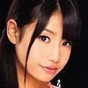 若林優(わかばやしゆう)