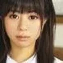 吉井みな(よしいみな)