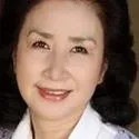 石嶺悦子(いしみねえつこ)