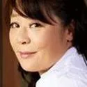 野村憲子(のむらけいこ)