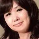 加納あけみ(かのうあけみ)