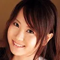 君野ありさ(きみのありさ)
