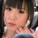 藤井このみ(ふじいこのみ)