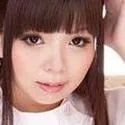 草刈もも(くさかりもも)