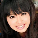 桐原さとみ(きりはらさとみ)
