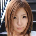 新美なお(にいみなお)