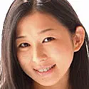 北川美緒(きたがわみお)