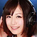 くさかべめい(くさかべめい)