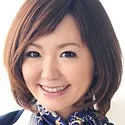 琴星さゆり(ことせさゆり)