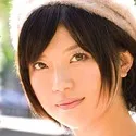 斉藤みずき(さいとうみずき)