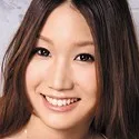 舞咲みくに(まいさきみくに)