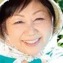 小原よしえ(おはらよしえ)