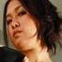 真瀬涼(ませりょう)
