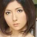 岩下みちる(いわしたみちる)