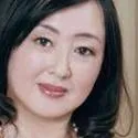 岡本かなえ(おかもとかなえ)