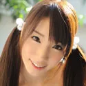 藤嶋唯(ふじしまゆい)