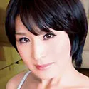 愛乃(あいの)