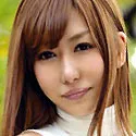 高樹結奈(たかぎゆいな)
