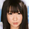 さわきりほ(さわきりほ)