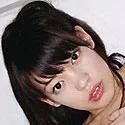 青田恵(あおだめぐみ)