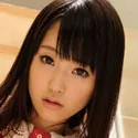 木村つな(きむらつな)
