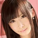 野村萌香(のむらもえか)