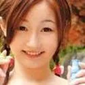 河西ちなみ(かさいちなみ)