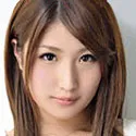 小橋咲(こばしえみ)