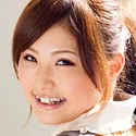 遥結愛(はるかゆあ)