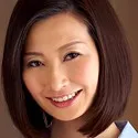 菊川亜美(きくかわあみ)
