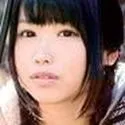 小川菜乃(おがわなの)