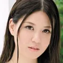 つばき凛(つばきりん)
