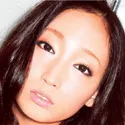 安達亜美(あだちあみ)