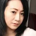藍川奈緒美(あいかわなおみ)